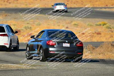 media/Dec-15-2024-Speed Ventures (Sun) [[2df3dd6aa8]]/Orange/Session 1 (Skid Pad)/